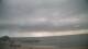 Vilassar de Mar Do. 17.9.