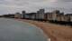 Platja d'Aro Do. 17.9.