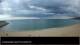 Arenys de Mar Do. 17.9.
