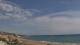 Alcossebre Do. 17.9.