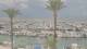 Moraira Do. 17.9.
