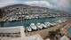 Altea Do. 17.9.