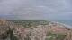 Faro de Cullera Do. 17.9.
