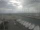 Cervia Do. 17.9.