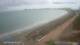 La Manga del Mar Menor Do. 17.9.