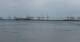 Bremerhaven Do. 17.9.