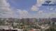 Guatemala-Stadt Do. 17.9.