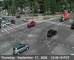 South Lake Tahoe, Kalifornien Do. 17.9.