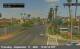 Anaheim, Kalifornien Do. 17.9.
