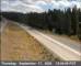 Truckee, Kalifornien Do. 17.9.