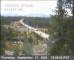Truckee, Kalifornien Do. 17.9.