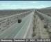 Inyokern, Kalifornien Do. 17.9.