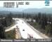 Mount Shasta, Kalifornien Do. 17.9.