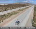 Mojave, Kalifornien Do. 17.9.