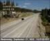 Soda Springs, Kalifornien Do. 17.9.