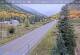 Silverton, Colorado Do. 17.9.