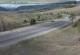 La Veta Pass, Colorado Do. 17.9.