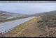 Gunnison, Colorado Do. 17.9.