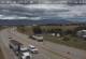 Penrose, Colorado Do. 17.9.