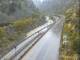 Glenwood Springs, Colorado Do. 17.9.