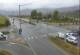 Woody Creek, Colorado Do. 17.9.