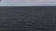 Mein Schiff Relax Do. 17.9.