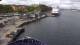 Mein Schiff 7 Do. 17.9.