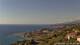 Cipressa Do. 17.9.