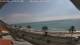 Pietra Ligure Do. 17.9.