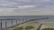 Ostseebad Damp Do. 17.9.