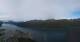 Åndalsnes Do. 17.9.