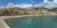 Menton Do. 17.9.