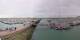 Le Havre Do. 17.9.