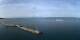 Thonon-les-Bains Do. 17.9.