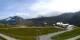 Valmorel Do. 17.9.
