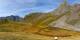 Serre Chevalier Do. 17.9.