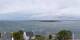 Arzon Do. 17.9.