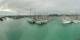 Quiberon Do. 17.9.