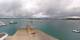 Île-aux-Moines Do. 17.9.