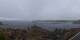 Concarneau Do. 17.9.