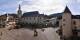 Megève Do. 17.9.