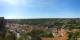Béziers Do. 17.9.