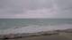 Bréhal Do. 17.9.