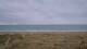 Bréville-sur-Mer Do. 17.9.