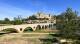 Béziers Do. 17.9.