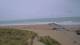 Hauteville-sur-Mer Do. 17.9.