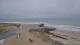 Gouville-sur-Mer Do. 17.9.