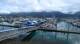 Seward, Alaska Do. 17.9.
