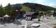 Morzine Do. 17.9.