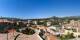 Aubagne Do. 17.9.